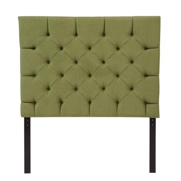 Campana extractora de 3 velocidades SUPRA CC-60-BLACK campana de cocina para pared de acero inoxidable color negro brillante