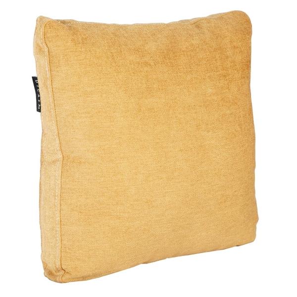 Juego de Sábanas King Size Spring Air Soft Gris con 2 Almohadas Rogga Royal