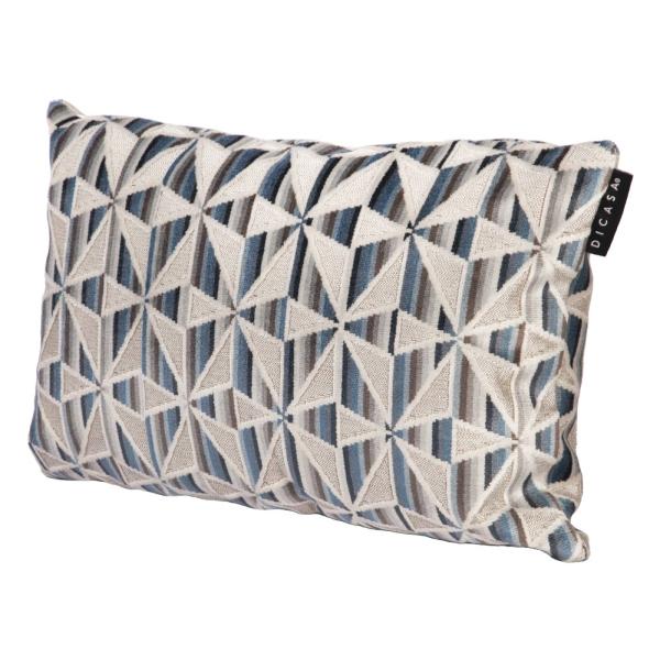 Combo de 2 Cojines AlfaOne y ZitaOne Negro