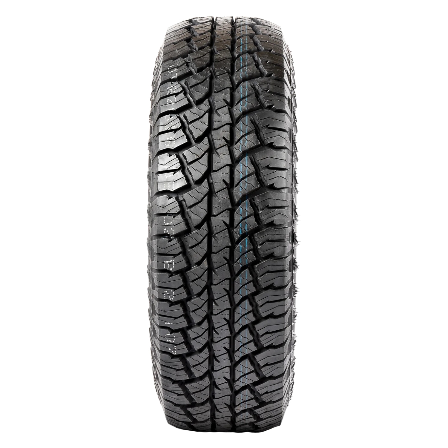LLANTA 285/70 R17 JOYROAD ADVENTURE