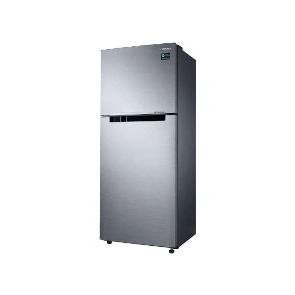 Refrigerador Samsung  11 pies con Twin Cooling Plus RT29A5000S8