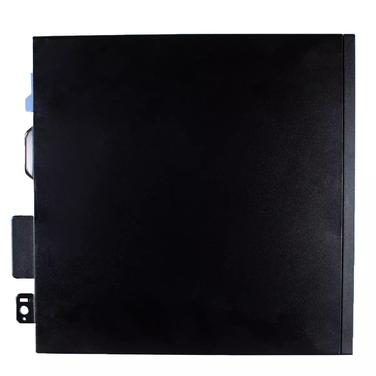 Equipo Completo Dell Optiplex 7060 SFF Core i7-8700 16Gb RAM 480 SSD Monitor 22" (Reacondicionado))