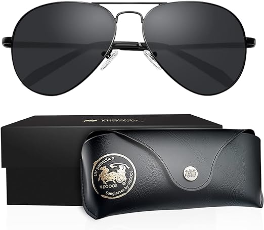 Sears Lentes Para Proteccion De La Computadora Lentes Para