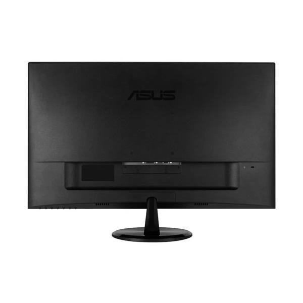 Monitor LED 21.5 Pulgadas Asus Full HD 1080P 75Hz 1Ms Negro Btspba