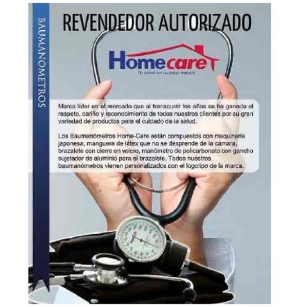 Compresa Abdominal De Semillas Térmica Aroma Mediana 20x45cm