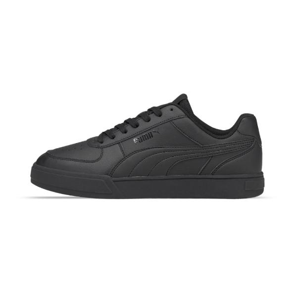 Tenis Puma Caven Triple Black 38081003
