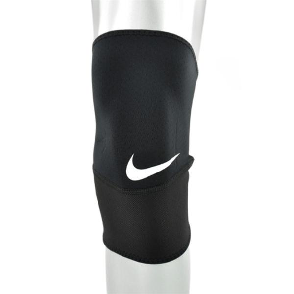 Rodillera NIKE CERRADA 2.0