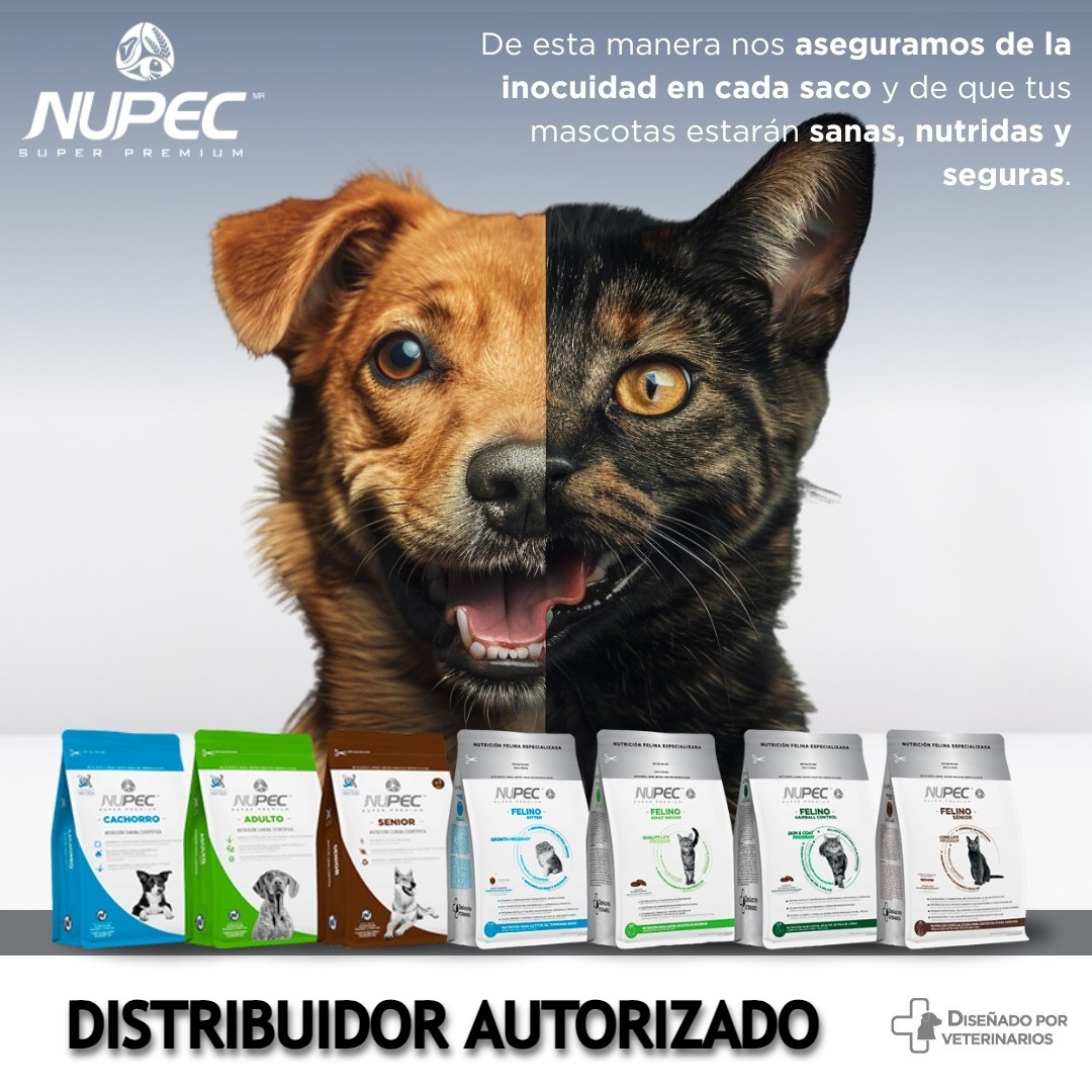 Premios Perro Joint Care Treats Super Premium Nupec
