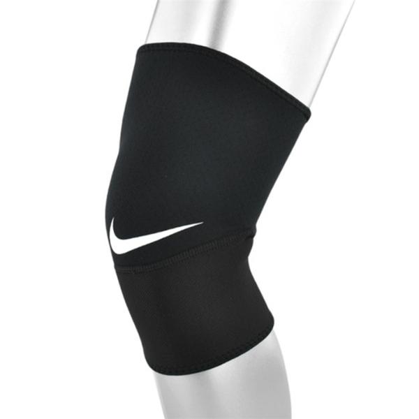 Rodillera NIKE CERRADA 2.0