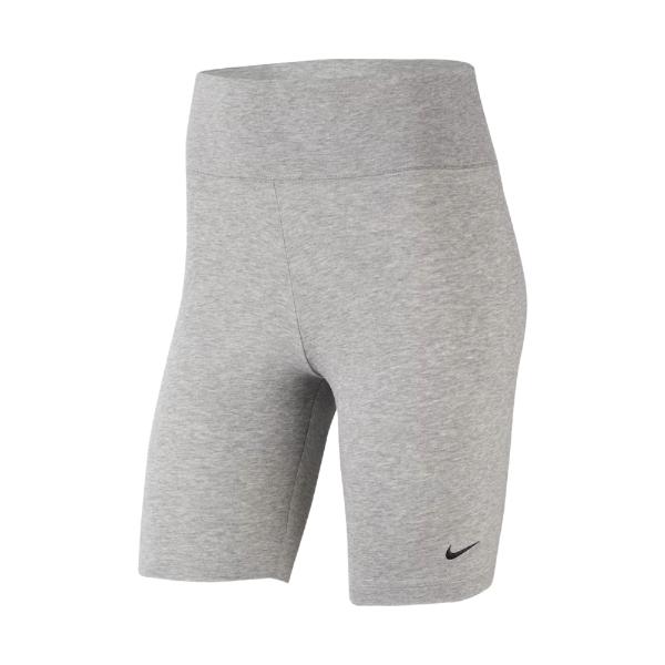 SHORT NIKE MUJER GRIS SPORTSWEAR CJ2661063