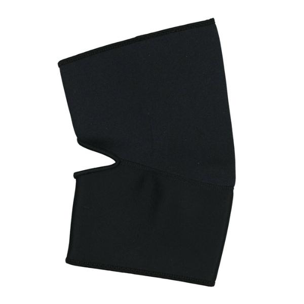 Rodillera NIKE CERRADA 2.0