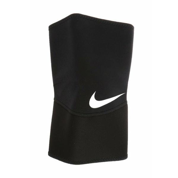 Rodillera NIKE CERRADA 2.0