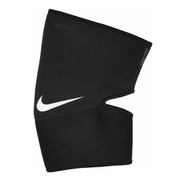 Rodillera NIKE CERRADA 2.0