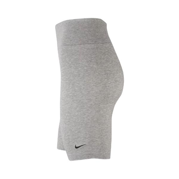 SHORT NIKE MUJER GRIS SPORTSWEAR CJ2661063