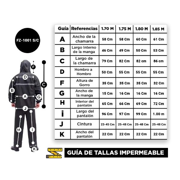 Kit Casco Protección Niños Rodilleras+ Muñequeras+coderas