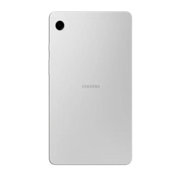 Tablet Samsung SM110 A9 PLATA 8.7" 8GB RAM + 128GB.