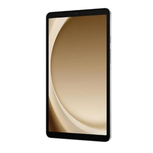 Tablet Samsung SM110 A9 PLATA 8.7" 8GB RAM + 128GB.