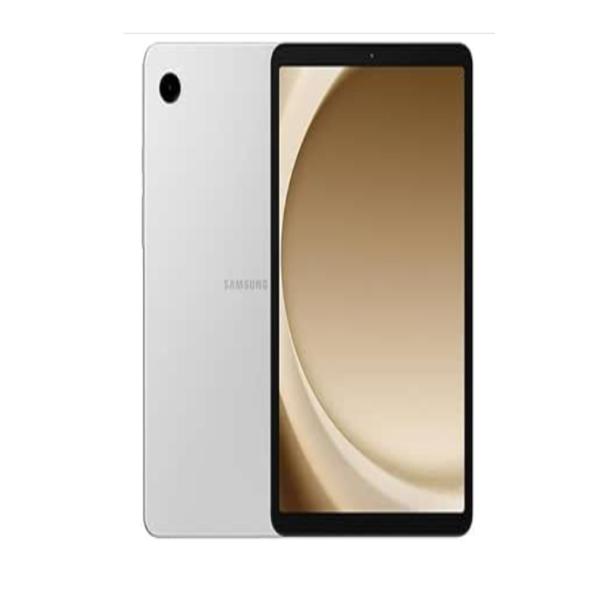 Tablet Samsung SM110 A9 PLATA 8.7" 8GB RAM + 128GB.