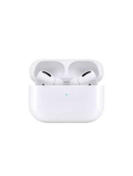 Audífonos Inalámbricos Bluetooth Compatibles Con IPhone Con Carga Inalámbrica + Funda Gratis