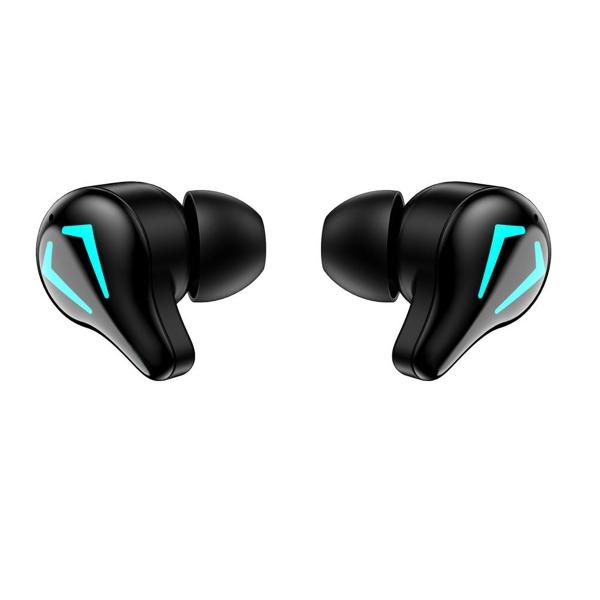 Manos Libres Audifonos Bluetooth Gamer Me29 True Wireless Hd