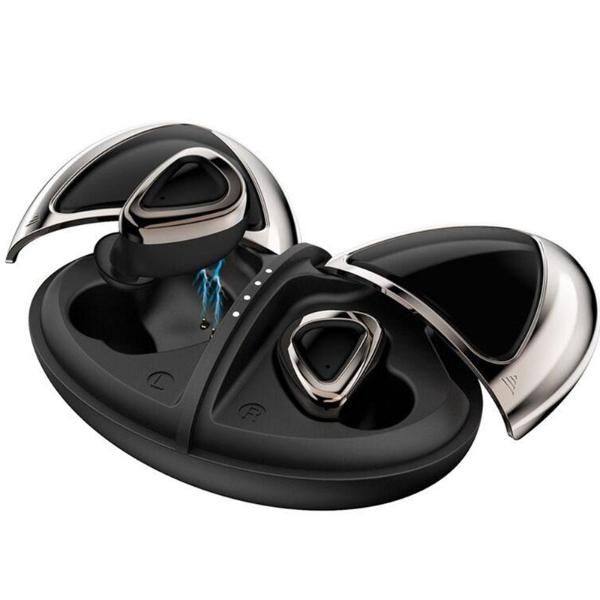 Audifonos Bluetooth Manos Libres Hd M2 Cat Original Fralugio