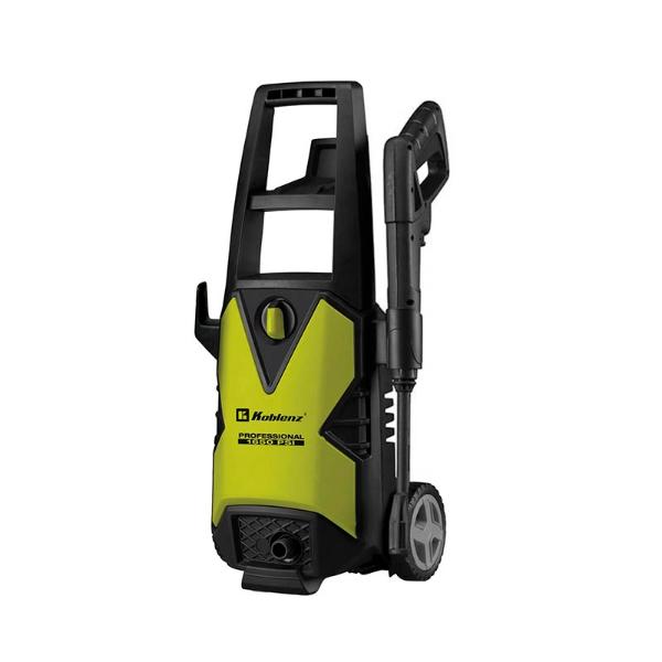 Hidrolavadora Vertical KOBLENZ HL-270 V presión 1650psi 120V