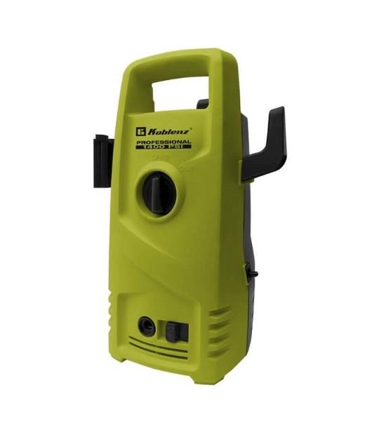 Hidrolavadora Portátil KOBLENZ HL-145 V presión 1400psi 120V