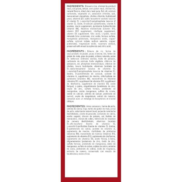 Croquetas Perro Adulto Raza Mediana Medium Adult 13.6 Kg Royal Canin