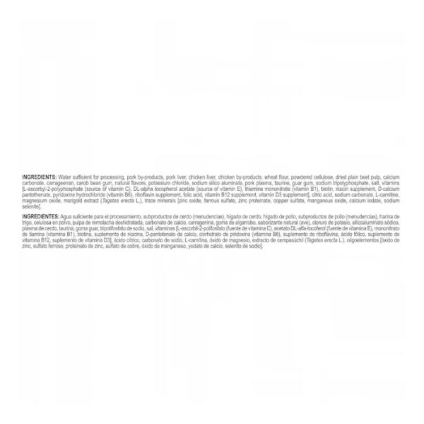 Alimento Húmedo Perro Adulto Weight Control 385g Royal Canin