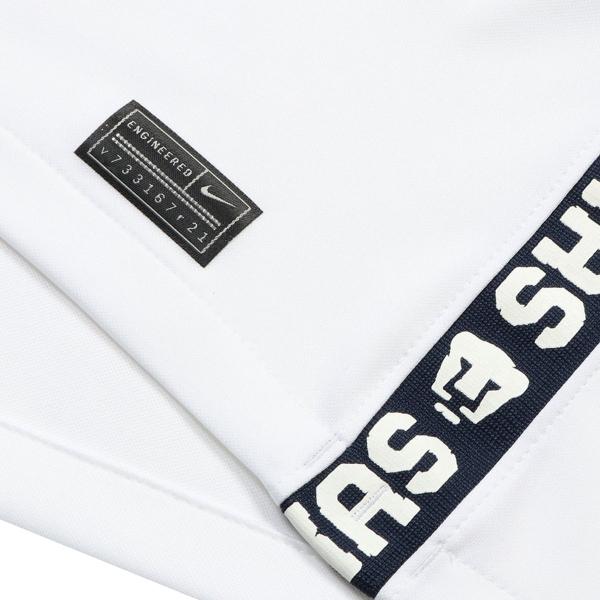 Jersey Nike Pumas Local 2021-22 NIÑO (Talla XL)