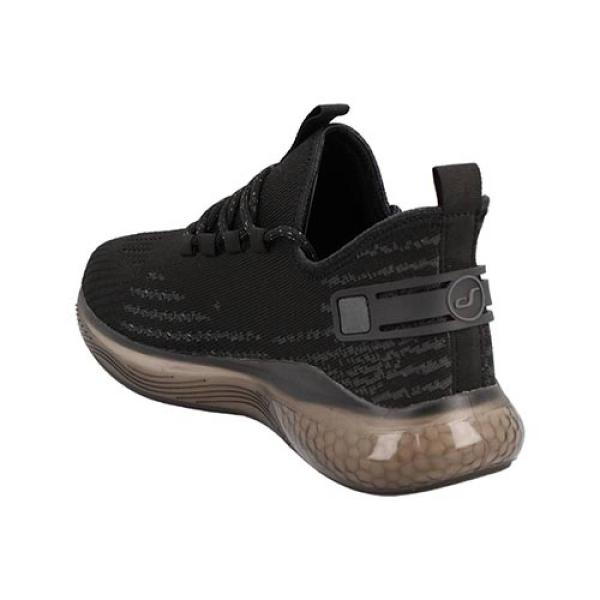 Alimento Croqueta Pomeranian Adulto 1.1Kg Royal Canin