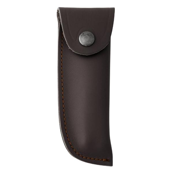 Navaja Mariposa Ninhja Cromo Duro Mod 324-C Miguel Nieto