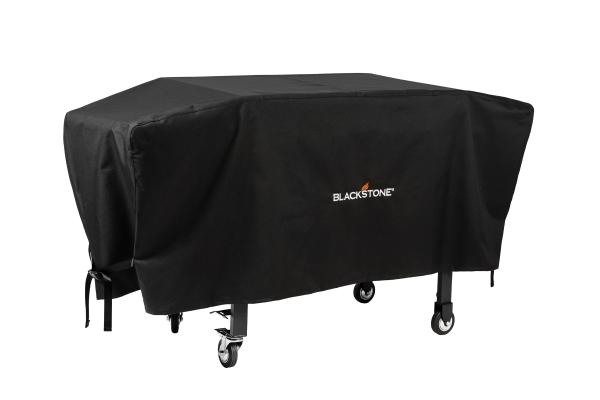 Plancha Blackstone De 36" Con Funda