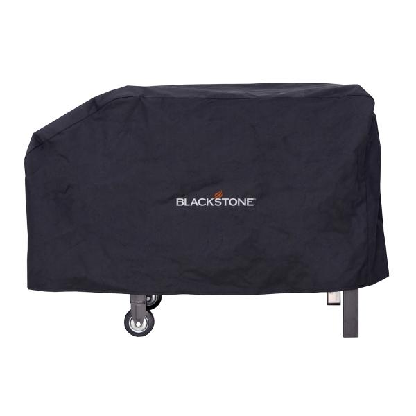 Funda Blackstone De 28" Para Plancha