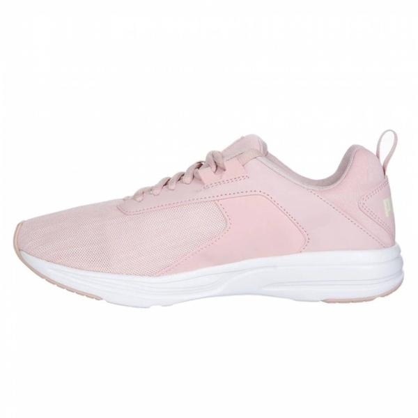 Tenis Puma Comet 2 ALT Beta para Mujer 195109-13 