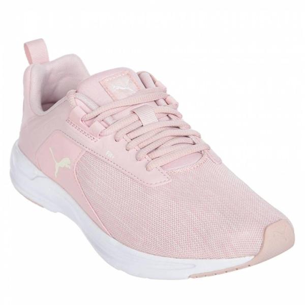 Tenis Puma Comet 2 ALT Beta para Mujer 195109-13 