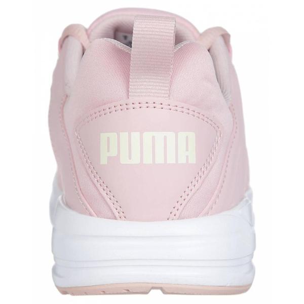 Tenis Puma Comet 2 ALT Beta para Mujer 195109-13 