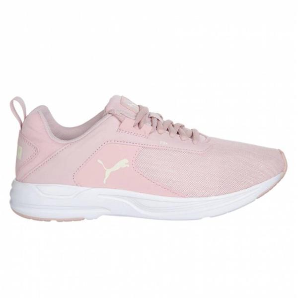 Tenis Puma Comet 2 ALT Beta para Mujer 195109-13 