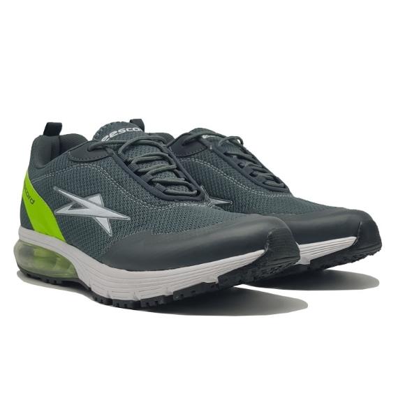 LAZO DE BODA DE CRISTAL CORTADO