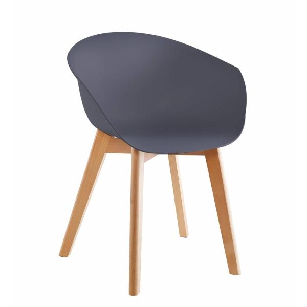 Tenis Spook 1040 Rojos Mujer Gym Ejercicio Válvula Running Deportivos