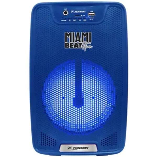 Rosario religioso artesanal para boda, xv años y primera comunión (paquete de 3 rosarios)