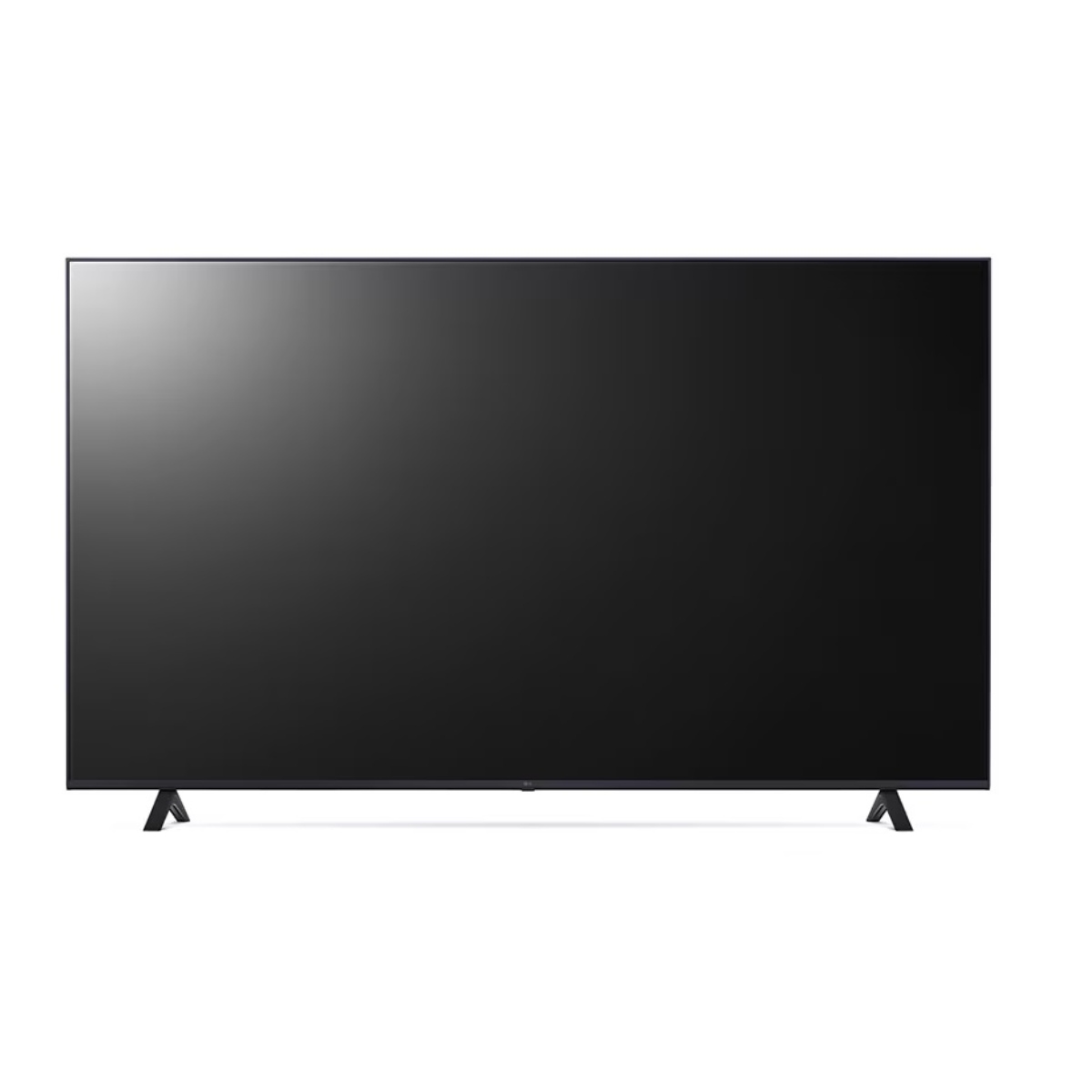 PANTALLA LG 75UR8750PSA 75" UHD AI THINQ 4K SMART ALBY30