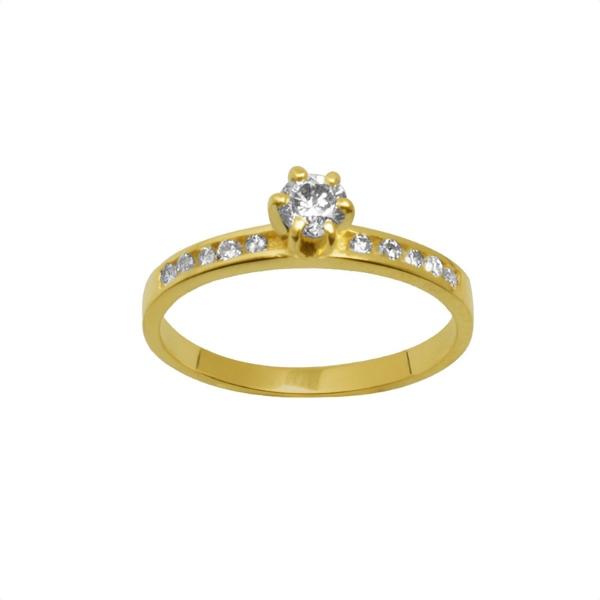 LAMPARAS LED DE EMPOTRAR 9W PARA BOTE INTEGRAL DE 10CM LUZ BLANCA MARCA JWJ