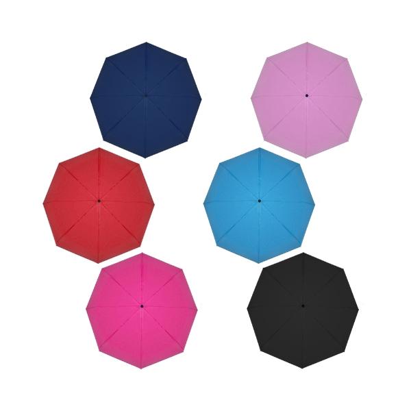 LAMPARAS LED DE EMPOTRAR 9W PARA BOTE INTEGRAL DE 10CM LUZ BLANCA MARCA JWJ