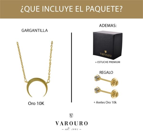 Webcam Logitech C930e 