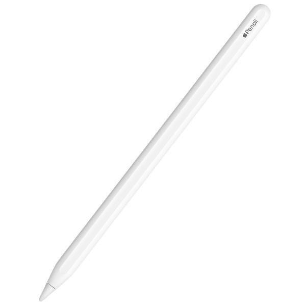  APPLE PENCIL PARA IPAD PRO (SEGUNDA GENERACION)