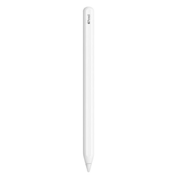  APPLE PENCIL PARA IPAD PRO (SEGUNDA GENERACION)