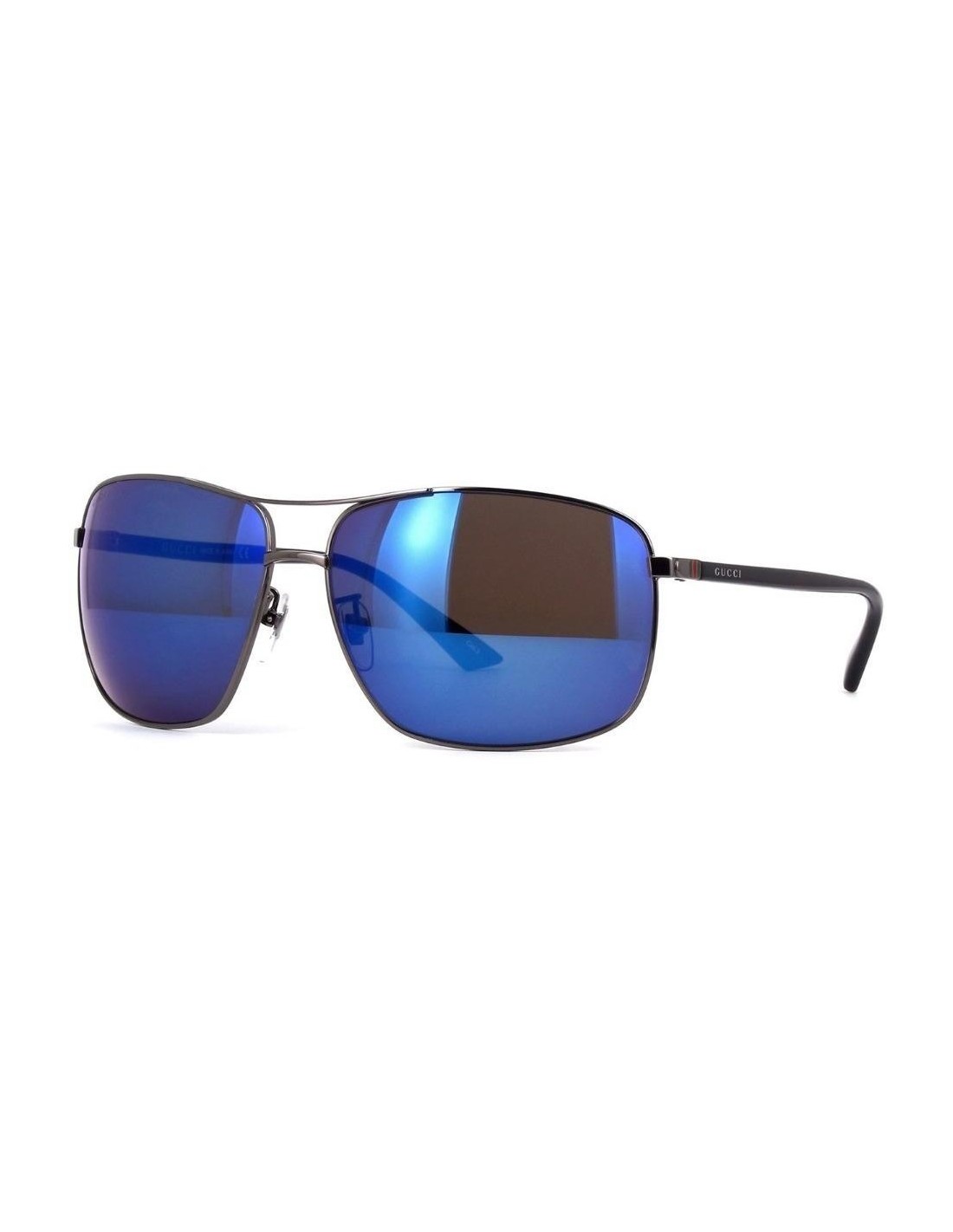 Gucci gg0065sk online