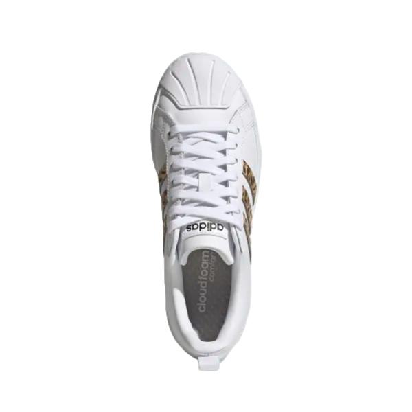 Tenis Adidas Streetcheck Estampados Lifesyle GZ4969