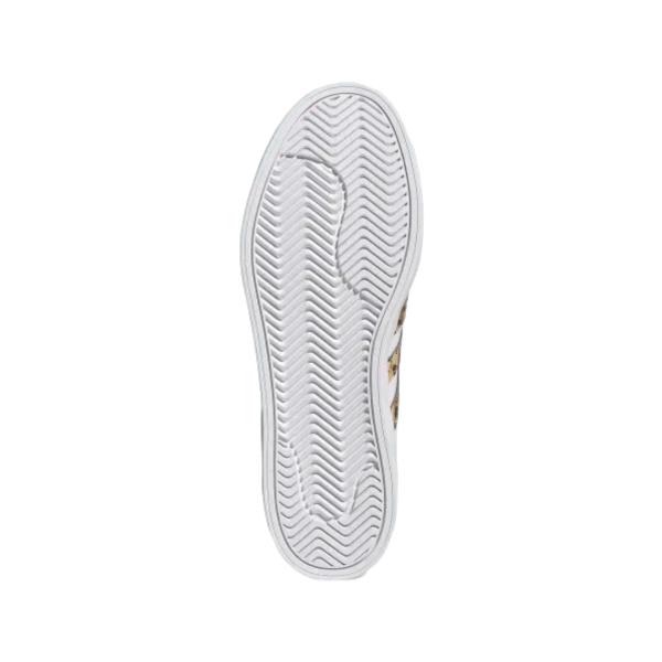 Tenis Adidas Streetcheck Estampados Lifesyle GZ4969